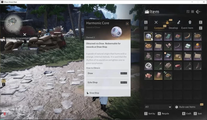 GLOBAL|1 HC Unused|Diff Legend|Lv 5|3621 GS|Lone March,Anthem of Ages,Swaying Lotus,Golden Oath,etc|Female MC|Netease|WWM1566