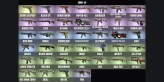 [PC + XB] ✨【48 SKINS】✅【27 Operators】 ✅ LVL 105 ✅ READY RANKED ✅ SIERRA SERPENT, KINGSLAYER, GHOST RECON® FUTURE SOLDIER, BLACK ICE, PLATING ✅