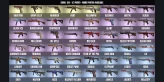 [PC + XB] ✨【191 SKINS】✅【46 Operators】 ✅ LVL 227 ✅ READY RANKED ✅ GRIM TALLY, YELLOWFIN, MORBIER, BARSTOW, REKT, SLEIGH RIDE, OIL SPILL ✅