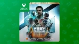 STAR WARS Zero Company Deluxe Edition - Xbox One Series - P2 (K3)