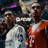 [EA] FC 26 • Instant Delivery