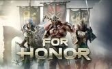 [UPLAY] For Honor | AUTO DELIVERY | Bonus Games | Full Data Change | Instant Access