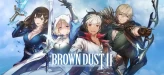 BRD75 | CP 472K - 106 Chars - 72 Hero + 5 ( 43 5* Max ) - 428 UR Gears ( 170 UR Gear 3* ) - 94,64% Char - 62,97% Costume ( 72 Costume + 5 ) - 32