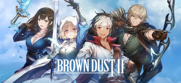 BRD75 | CP 472K - 106 Chars - 72 Hero + 5 ( 43 5* Max ) - 428 UR Gears ( 170 UR Gear 3* ) - 94,64% Char - 62,97% Costume ( 72 Costume + 5 ) - 32