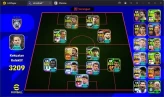 Android|PW 3209|BigT Rodri,BigT Kvaratskhella,Epic Costa,Epic Stojkovic,Epic Cafu,Epic Aubameyang,Shwt Matthijh,etc| EFB3792B