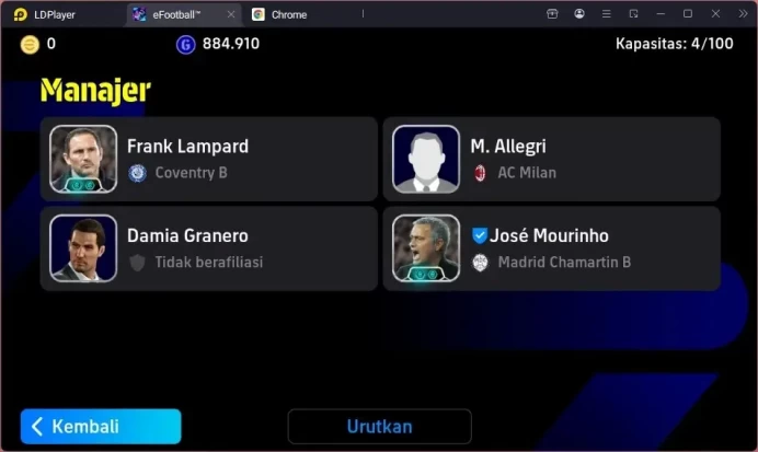 Android|PW 3139|Epic Bale,Epic Costa,Epic Alcantara,Epic Aubameyang,Epic Seaman,Shwt bassey,Shwt Messi,Epic Shevchenko| EFB3789B