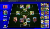 Android|PW 3139|Epic Bale,Epic Costa,Epic Alcantara,Epic Aubameyang,Epic Seaman,Shwt bassey,Shwt Messi,Epic Shevchenko| EFB3789B