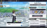 Global |616K BP+20K Orb|Fresh Story|Ichigo TYBW Refined|Aizen TYBW26|Ulquiorra 11th|Bambietta TYBW26|Gremmy 9th|KlabID| BBS1124B