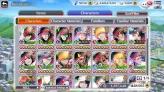 Global|BP 1,2M+6K Orb|Fresh All Story|2 MT|TYBW26 Aizen,11th Aizen,Ulquiora,GrimJow,Etc|9 Char 5/5+7K AccTic|Klab ID|BBS3061