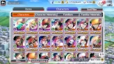 Global|BP 613K+12K Orb|Fresh All Story|5 MT|8 TYBW26 Robert,Gremy,Aizen,Bambieta,Gisele,ShunSui,Etc|13 Char 5/5|Klab ID|BBS3052