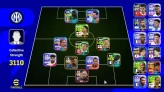 Android|Power 3110|Epic Lilian Thuram,Gerrard,Mark van Bommel,Shevchenko|7 Show Time Luka Modric,Lionel Messi,etc|PES2027|EF4011