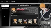 Nuverse SEA|Lvl 42|8 SSR|5 Sign|[Ichigo DZB1,TosenB1,YoruichiB1,Sajin,Ikkaku]+Stamp,Mayuri,Byakuya,Urahara|Log Google|BSR1324