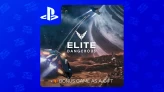 Elite Dangerous - PS4 PS5 - P2 (K3)