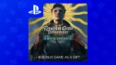 Kingdom Come: Deliverance II Royal Edition - PS4 PS5 - P3 (K2)
