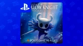 Hollow Knight - PS4 PS5 - P2 (K3)