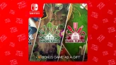 House Flipper: Complete Bundle - Nintendo Switch 1 / 2