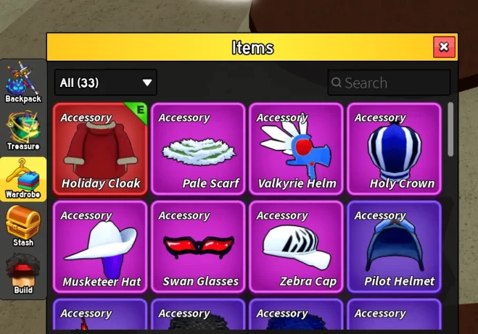 ROBLOX6900 // ACCOUNT WITH +MAIL /DRAGON TOKEN (EAST) /DARKBLADE /CDK /SKULL GUITAR/ 3 V4 RACES/ 2X MASTERY