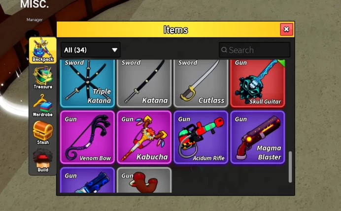 ROBLOX6900 // ACCOUNT WITH +MAIL /DRAGON TOKEN (EAST) /DARKBLADE /CDK /SKULL GUITAR/ 3 V4 RACES/ 2X MASTERY