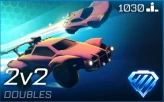 | DIAMOND + GIFTS | s24 | Full Access | INSTANT DELIVERY
