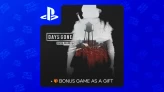Days Gone Digital Deluxe Edition - PS4 PS5 - P2 (K3)
