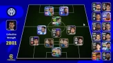 Android|Power 2801|Show Time Harry Kane,Joan Garcia,Lionel Messi,Yamal|Epic Ono Shinjii|PES2027|Take Mail|Check SS(EF4022)
