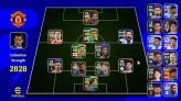 Android|Power 2763|Epic Frank Lampard,Steven Gerrard,David Seaman|Show Tiime Crsitian Romero,Etc|PES2027|Take Mail|(EF4021)
