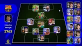 Android|Power 2763|Epic Gareth Bale,Schweinsteiger,Rui Costa,Thiago Alcantara|5 Show Time|PES2027|Take Mail|Check SS(EF4020)