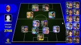 Android|Power 2768|Big Time Jude Bellingham 11 Jul'26|Show Time Calvin Bassey,Lionel Messi|PES2027|Take Mail|Check SS(EF4019)