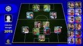 Android|Big Time Erling Haaland|Power3093|Epic Pepe,Eric Cantona,Paul Scholes,Andriy|5 Show Time|PES2027|Take Mail|(EF4018)