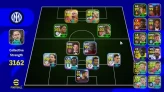 Android|Big Time Erling Haaland|Power3162|6 Epic Gareth Bale,Suarez,Eric Cantona,Eto'o,Reus,Etc|PES2027|TakeMai||CheckSS|EF4017