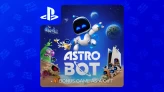 Astro Bot - PS4 PS5 - P2 (K3)