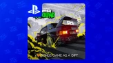 Need for Speed Unbound - PS4 PS5 - P2 (K3)