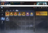 WOR1206 // Server:Global-40K Gems+70 Ancient Crystal+50K-70K Stamina+Ezio Auditore-[LV.6]