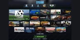 【45 Games✅$177】 BeamNG.drive, Buckshot Roulette, Pro Soccer Online, Geometry Dash, EA SPORTS FIFA 23, The Forest