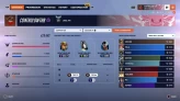 OW723 // / CHAMP ACCOUNT 4 WITH TOP 40 IN LEADER BOARD DPS PSN
