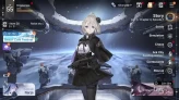 ASIA|Lv 55|10 SSR(ArabellaM6+Sign,Rita,Adelheid,Veronica,Tiphera,Narja,Chizuru,Rin,Orlea,Renoa)|2 Selector|Stove|CZN708Z