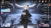 ASIA|Lv 55|12 SSR(ArabellaM6+Sign,YukiM1,Tenebria,Diana,Chizuru,Kayron,Vero,Mei Lin,Hugo,Orlea,Etc)|2 Selector|Stove|CZN709Z