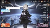 ASIA|Lv 55|9 SSR(ArabellaM6+Sign,OrleaM1,Tenebria,Hilde,Adelheid,Nine,Vero,Mei Lin,Renoa)|2 Selector+1 Omega|Stove|CZN710Z