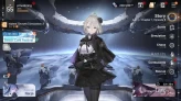 ASIA|Lv 55|6 SSR(OlgaM2+Sign,HaruM1,Rita,Tiphera,Hugo,Magna)+11 SR(Mika,Cassius,Amir,Nia,Etc)|2 Selector|Stove|Check SS|CZN712Z