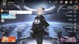 ASIA|Lv 55|7 SSR(OlgaM2+Sign,Hilde,Fei,Tiphera,Yuki,Mei Lin,Renoa)+11 SR|2 Selector|Stove|Check SS|CZN711Z