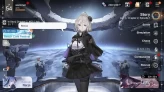 ASIA|Lv 54|13 SSR(HeidemarieM2,RinM1,Tenebria,Rita,Tiphera,Narja,Chizuru,Yuki,Kayron,Hugo,Vero,Etc)|2 Selector|Stove|CZN713Z