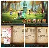 ASIA4055 | 195 6* Monster | 2300 Crytals | 79 NAT5 | Ragdoll(D) & DL