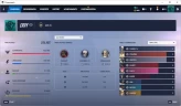 6 Gold Weapons / Full Mail Access / see the picture / Please Read Description / wchho