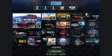 【27 Games✨$116】 Resident Evil Village, Phasmophobia, Fall Guys, Left 4 Dead 2, Five Nights at Freddy's: Security Breach, Rec Room