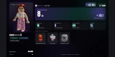 ⭐ 80 Robux Spent ✨ 2023 Reg ✅ Age 18+ ⚡ Voice Chat ⭐ 35 Offsale Items