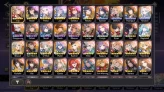 Global|Full EX7(FaiTC2,RosieTC1,JuriTC0,GelindusTC0,MeliaTC0)|31TC6(Sunran,Dellons,Yoongun,etc)|15K Ruby|Netmarble| 7KR125B