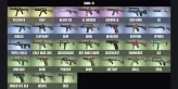 [PC + XB] ⚡【35 SKINS】✅【31 Operators】 ✅ LVL 130 ✅ READY RANKED ✅ REKT, POLITSIYA, BLACK ICE, GUERRILLA, EL DORADO, ACID RAIN, SAFFRON, DAHLIA ⭐