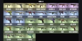 [PC] ⭐【39 SKINS】✅【42 Operators】 ✅ LVL 80 ✅ READY RANKED ✅ FULL GAME ✅ ANTIQUE, DEATH ADDER, FIREFLY, SIERRA SERPENT, SEPTICEMIA, RAW FLESH ✨