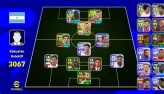 Android|PW 3067|BigT Messi,Epic Aubameyang,Epic Costa,Shwt Modric,Shwt Jackson,Shwt Messi,etc| EFB3806B