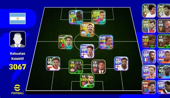 Android|PW 3067|BigT Messi,Epic Aubameyang,Epic Costa,Shwt Modric,Shwt Jackson,Shwt Messi,etc| EFB3806B